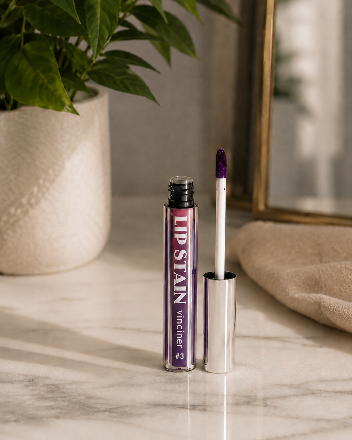 The Ultimate Glow-Up Kit