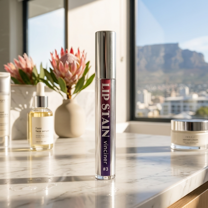 Luxe Lip Stain