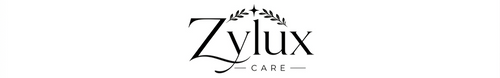Zylux Care