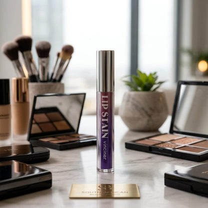 Luxe Lip Stain